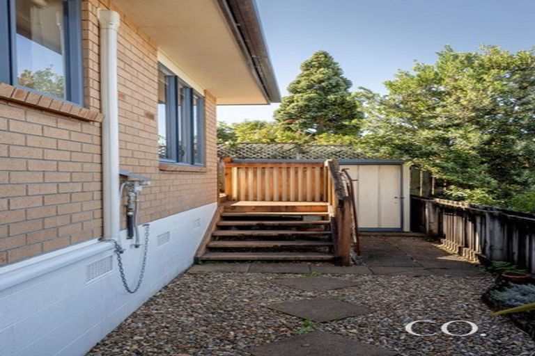 Photo of property in 18a Lincoln Terrace, Gate Pa, Tauranga, 3112