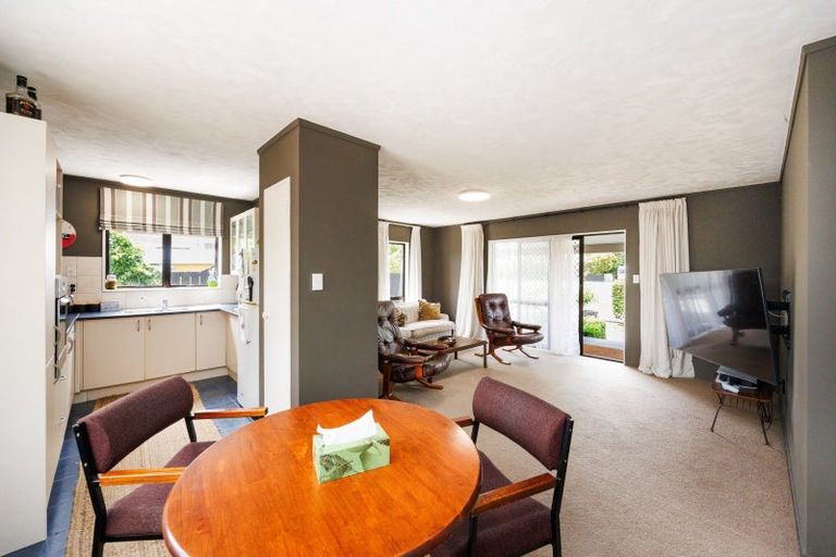 Photo of property in 304 Kimbolton Road, Feilding, 4702