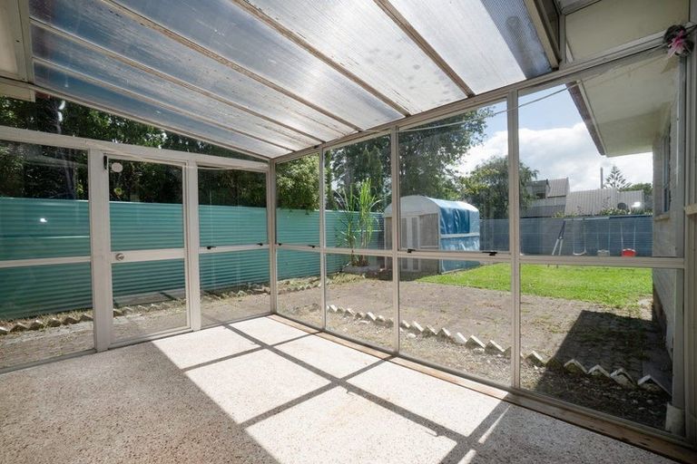 Photo of property in 33 Mcgregor Street, Milson, Palmerston North, 4414
