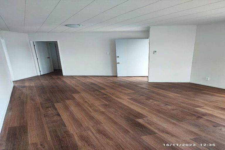 Photo of property in 7 Astral Place, Clover Park, Auckland, 2019