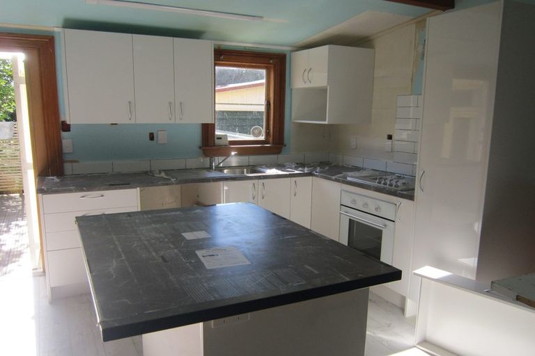 Photo of property in 41 Nixon Street, Whanganui East, Whanganui, 4500