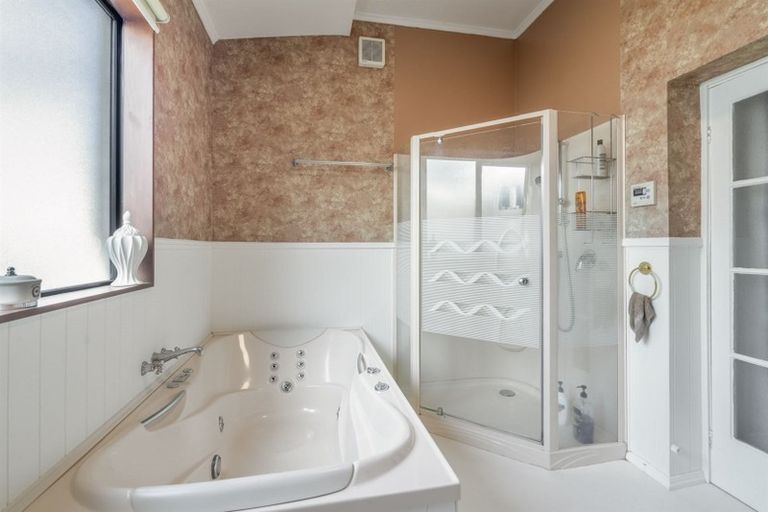 Photo of property in 162 Chelmsford Street, Windsor, Invercargill, 9810