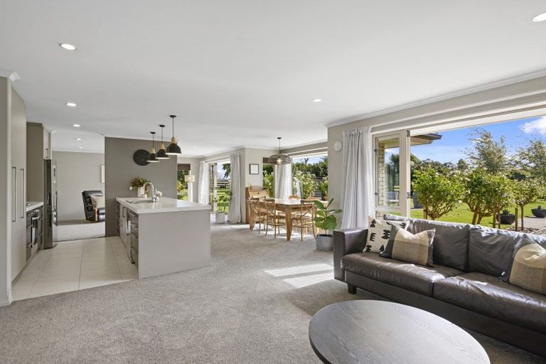 Photo of property in 618 Weedons Road, Rolleston, Christchurch, 7678