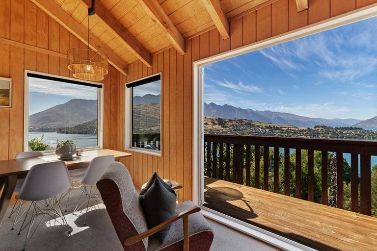 Photo of property in 6b Gum Lane, Queenstown, 9300