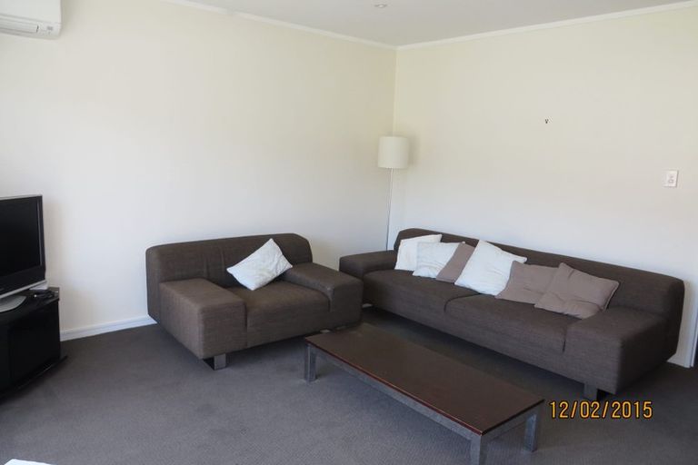 Photo of property in 4/13 Tapiri Street, Hataitai, Wellington, 6021