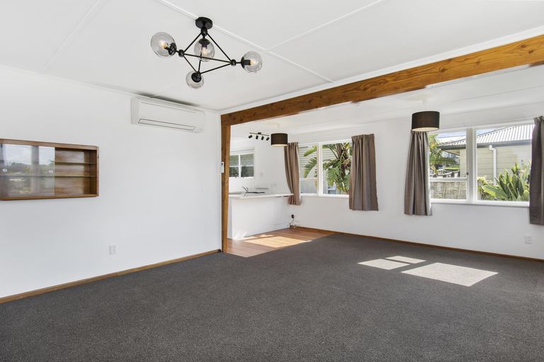 Photo of property in 67 Coopers Road, Gate Pa, Tauranga, 3112