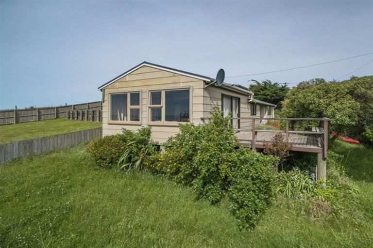 Photo of property in 11 Island Terrace, Motunau, Waipara, 7387
