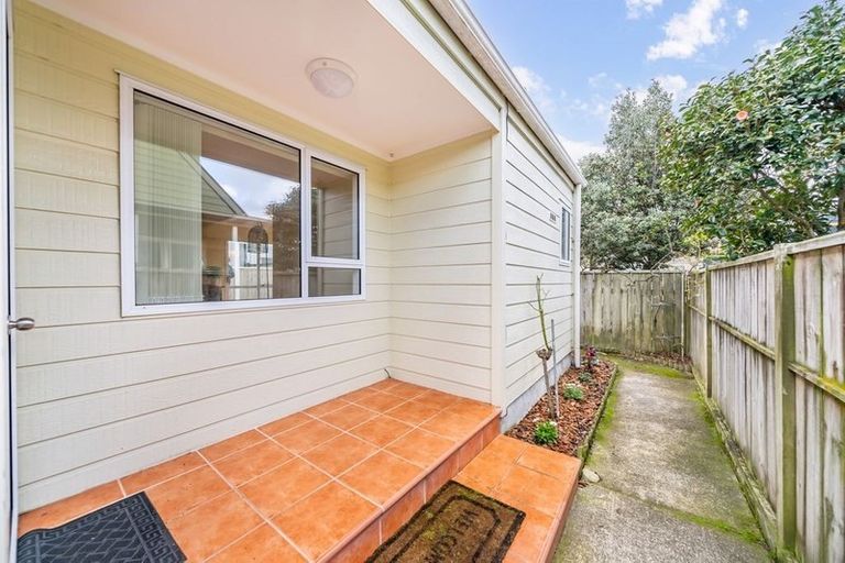 Photo of property in 31 Nelson Street, Petone, Lower Hutt, 5012