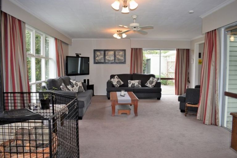 Photo of property in 161 Waerenga Road, Otaki, 5512