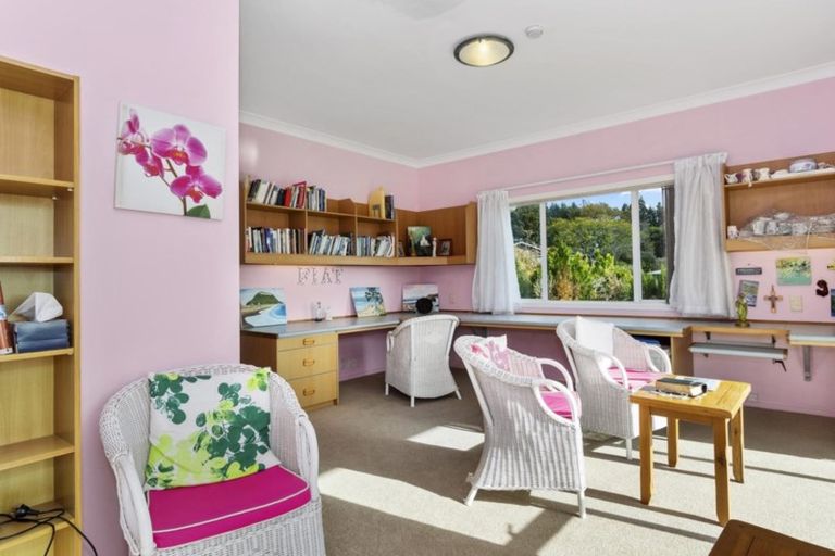 Photo of property in 51 Wairoa Road, Minden, Tauranga, 3171