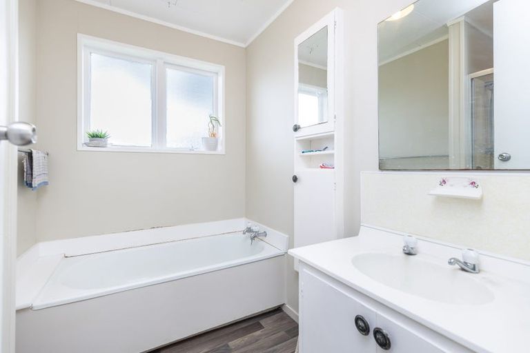 Photo of property in 206 Williams Street, Te Awamutu, 3800