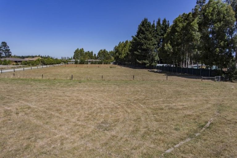 Photo of property in 15a Cheapside Street, Oxford, 7430