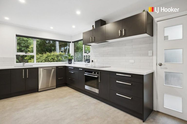 Photo of property in 168 Scott Street, Waverley, Dunedin, 9013