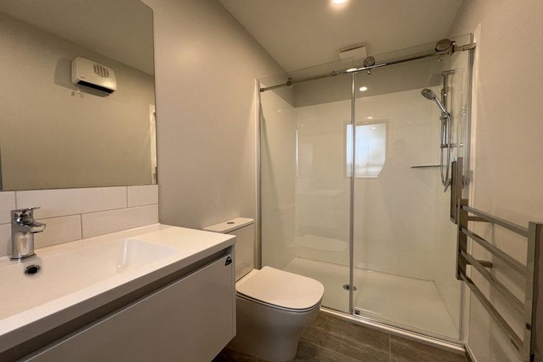 Photo of property in 11a Comer Street, Halswell, Christchurch, 8025