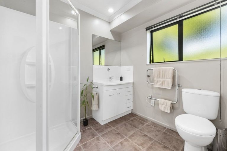 Photo of property in 2 Sardinia Rise, Bethlehem, Tauranga, 3110