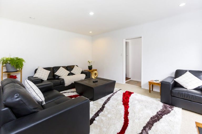 Photo of property in 85 Shakespeare Avenue, Trentham, Upper Hutt, 5018