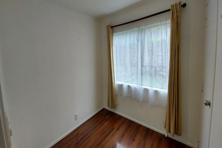 Photo of property in 1/101 Langana Avenue, Browns Bay, Auckland, 0630