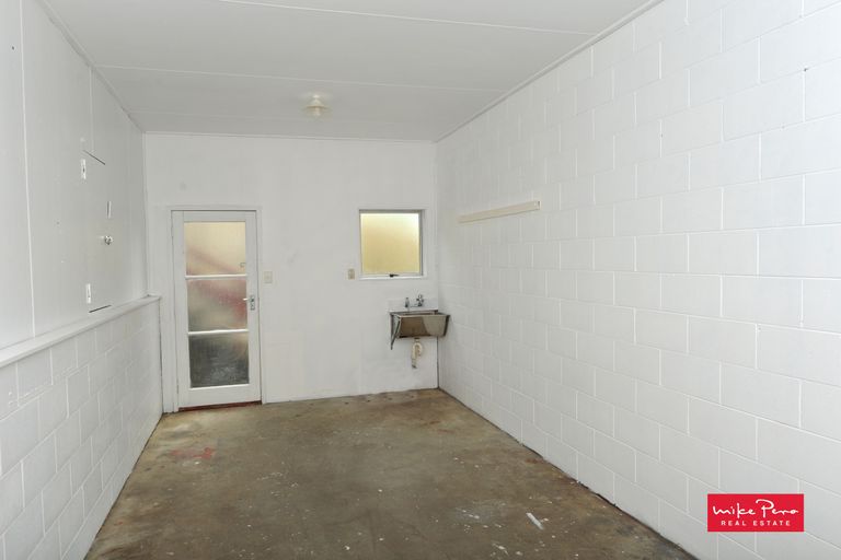 Photo of property in 91 Smeaton Drive, Raumanga, Whangarei, 0110