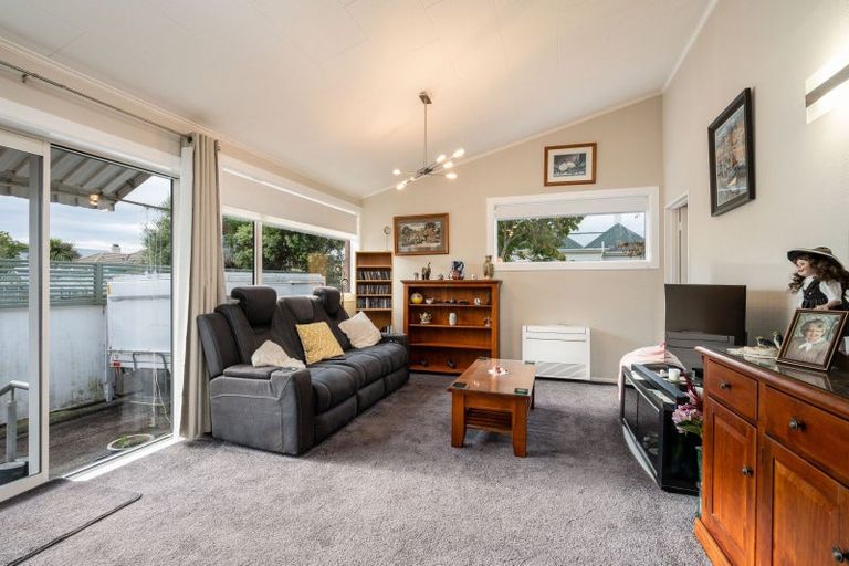 Photo of property in 145b Surrey Street, Forbury, Dunedin, 9012