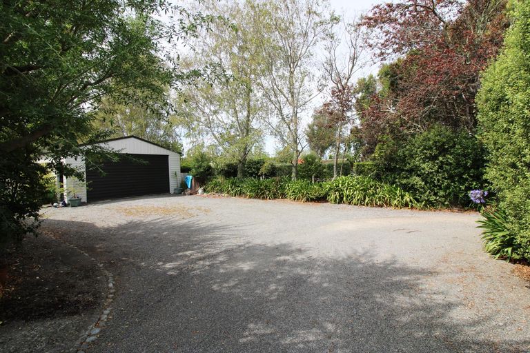 Photo of property in 87 Park Road, Carterton, 5713