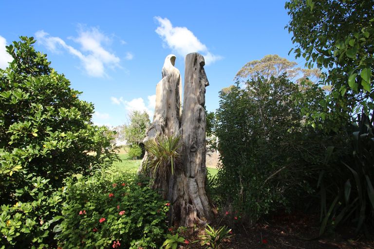 Photo of property in 8 Redan Road, Kaitaia, 0410