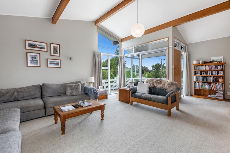 Photo of property in 98 Coronation Road, Morrinsville, 3300