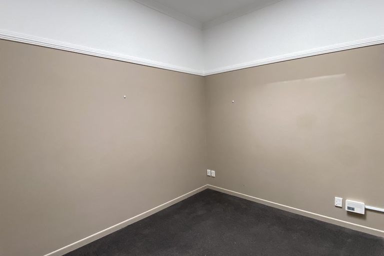 Photo of property in 3/238 Victoria Street, Hamilton Central, Hamilton, 3204