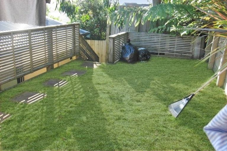 Photo of property in 57a Sheridan Terrace, Johnsonville, Wellington, 6037