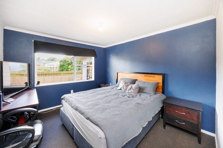 Photo of property in 186a Manchester Street, Feilding, 4702
