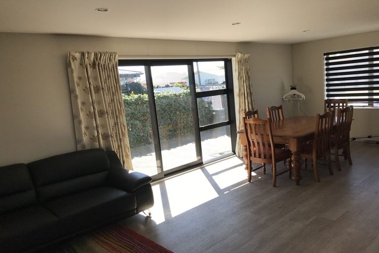 Photo of property in 31 Euston Street, Riccarton, Christchurch, 8041