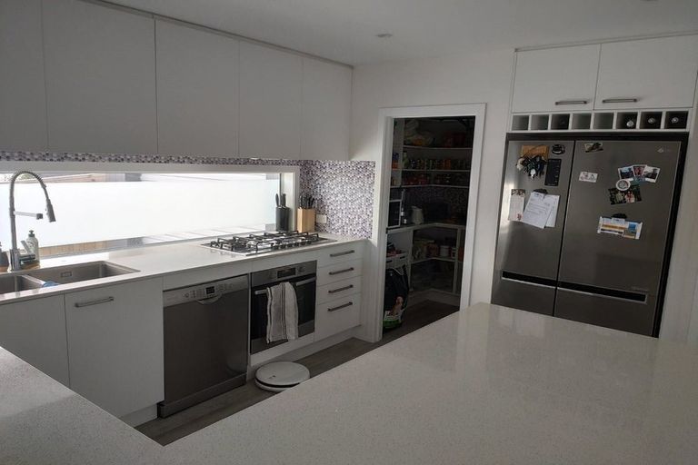 Photo of property in 4 Pani Lane, Mount Maunganui, 3116