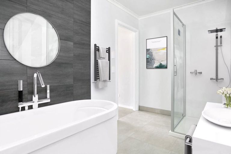 Photo of property in 29 Maunganamu Drive, Wharewaka, Taupo, 3330