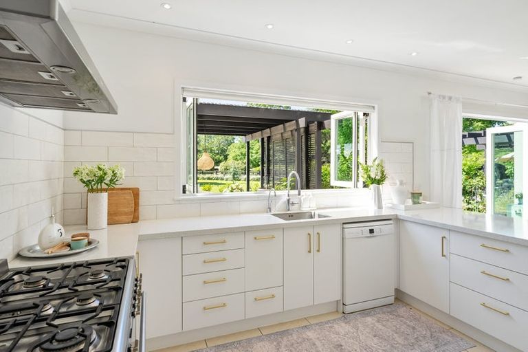 Photo of property in 107a Tauwhare Road, Tamahere, Hamilton, 3283