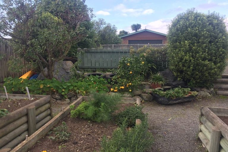 Photo of property in 293 Scarborough Street, Kaikoura, 7300