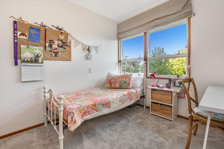 Photo of property in 98 Coronation Road, Morrinsville, 3300