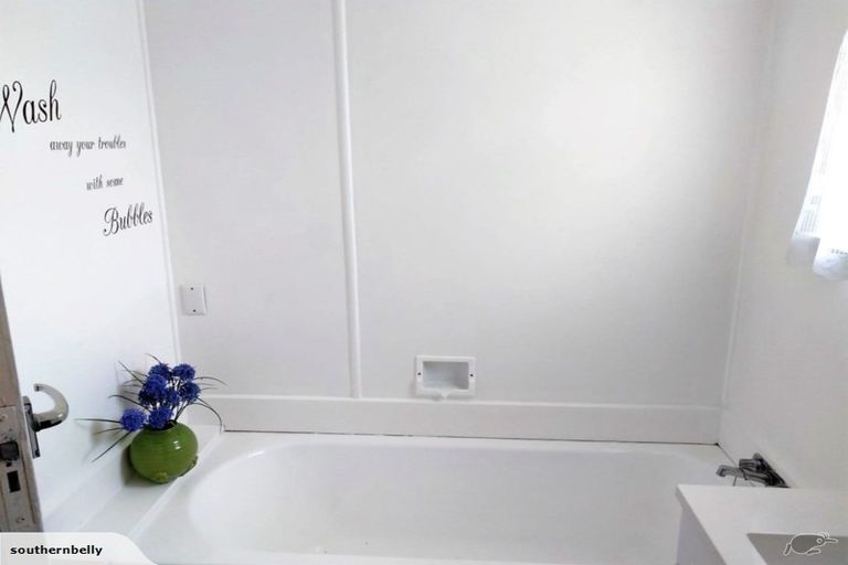 Photo of property in 178 Miro Street, Manunui, Taumarunui, 3924