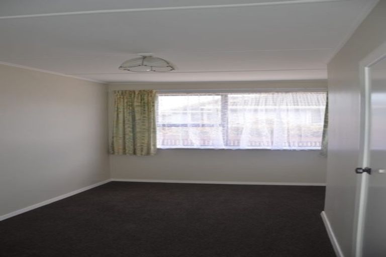 Photo of property in 1234 Taita Drive, Taita, Lower Hutt, 5011