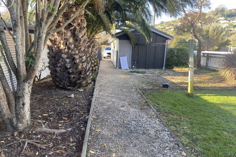 Photo of property in 14 Waikare Street, Tahunanui, Nelson, 7011