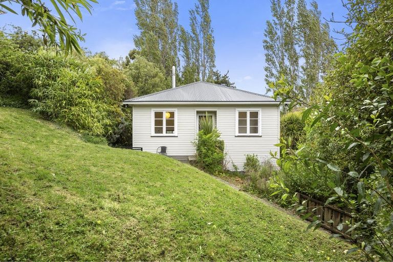Photo of property in 46 Grey Street, North East Valley, Dunedin, 9010