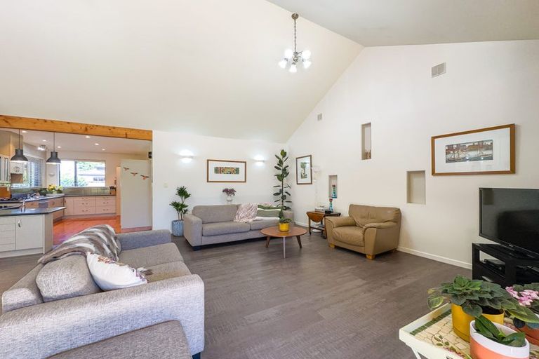 Photo of property in 47 Anglesea Street, Renwick, 7204