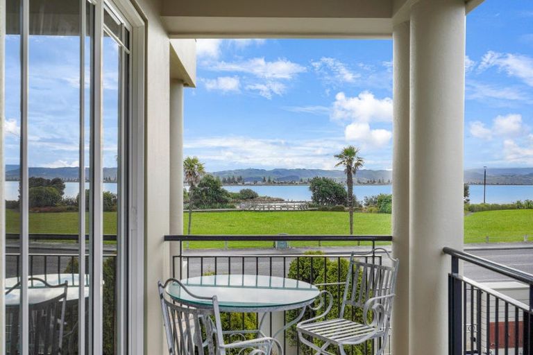 Photo of property in 39 Nelson Quay, Ahuriri, Napier, 4110