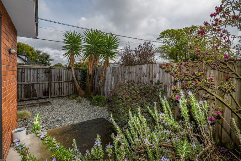 Photo of property in 1/130 Packe Street, Edgeware, Christchurch, 8013