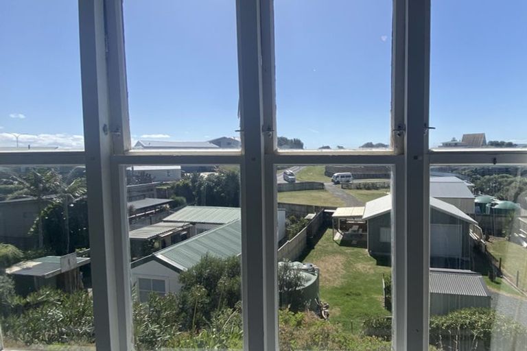 Photo of property in 232 Maunsell Road, Port Waikato, Tuakau, 2695