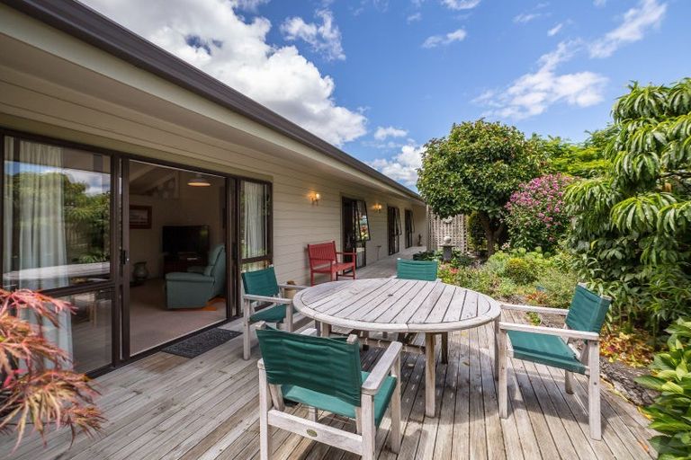 Photo of property in 27 Lincoln Road, Carterton, 5713