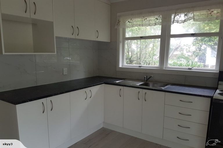 Photo of property in 2/9 Omagh Avenue, Papatoetoe, Auckland, 2025