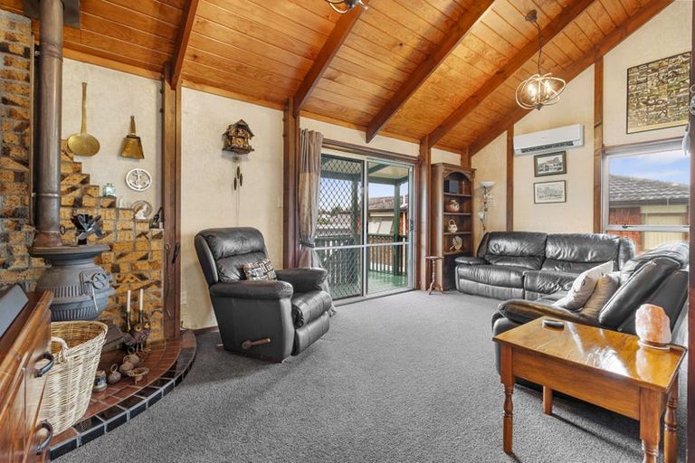 Photo of property in 65 Gibson Road, Dinsdale, Hamilton, 3204