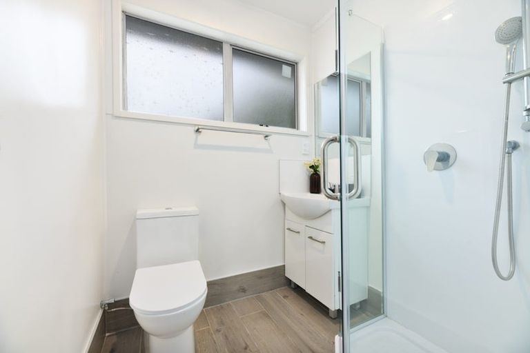 Photo of property in 31 Universal Drive, Henderson, Auckland, 0610