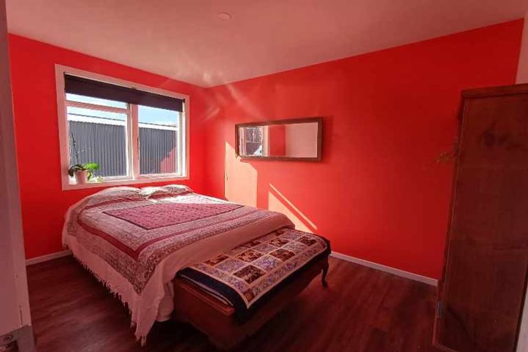 Photo of property in 4 Montgomery Avenue, Pukekohe, 2120