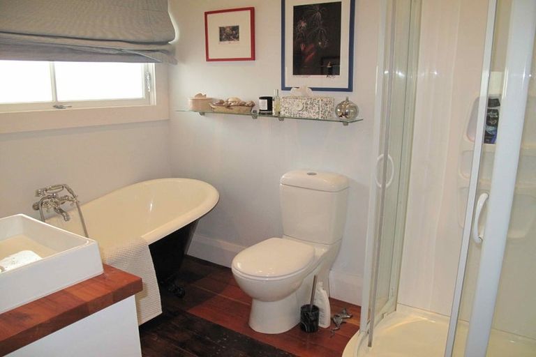 Photo of property in 79 Kopanga Road, Havelock North, 4130