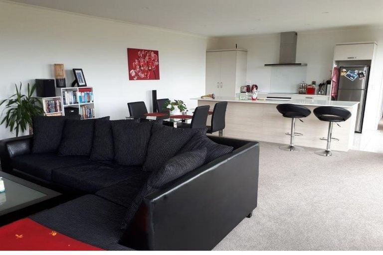 Photo of property in 1 George West Square West, Wigram, Christchurch, 8025